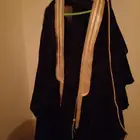 بشت صناعه سوري