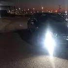 كورد موديل 2012 لاستماره جديده والفحص جديد