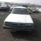 قطع غيار مستعمل كرسيدا بكس موديل 1489