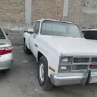 للبيع جمس بهبهاني 81