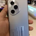 HONOR 400 PRO 512GB