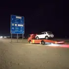 سطحه جده الفيصلية سطحه الصفا السامر المنار