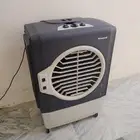 مكيف صحراوي هني ويل شبه جديد