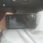 شاشه يارس 2024 وكاله