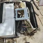 مكيف شباك فريون 410