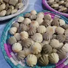صواني المعمول للحفلات والمناسبات
