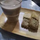 احلا معمول