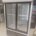 ثلاجات للبيع