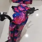 سكوتر
