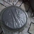 برميل المندي