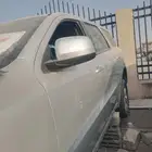درانقو 13 قطع غيار