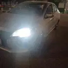 مستوبيش اتراج للبيع