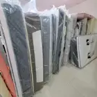 جميع انواع المراتب الطبية والاسفنج