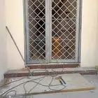 حداد و اليمينوم