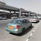 اوبترا اتوماتيك 2009