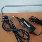 شاحن لابتوب اوجهاز نفس المدخل