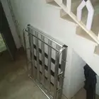 سبت سيارة