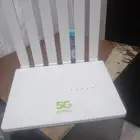 جهاز راوتر للبيع شبه جديد