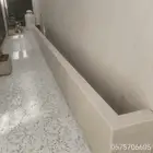 الأحواض الزراعيه با نوعها