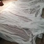 ستاره كبيره وممكن ناموسية