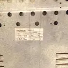 فرن خمسه عيون نظيف العيب اللي فيه العين الخامسه ما هي موجوده