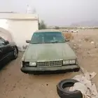 كرسيدا 84 للبيع   تشليح  مكبس