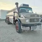 وايت بوز سكس للبيع