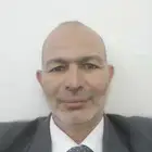 معلم رياضيات ومدرب قدرات