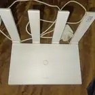 هواوي راتور بلس 6