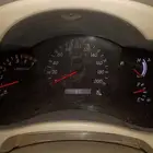 تويوتا 2010 انوفا