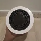 راوتر زين 5G