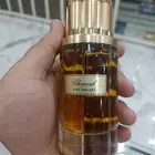 عطر شخبارك عود ملكي تستر