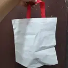 شنط واكياس للبيع