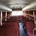 باص مستوبيشي