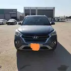 كريتا فل كامل