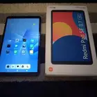 تابلت صغير شاومي