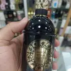 عطر جيرلان سنتال تستر