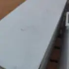 فريزر حجم كبير متر و85 سنتمتر كهرب 110 شغال شرط تجميد