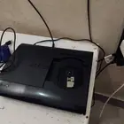 سوني 3سوبر سليم معدل