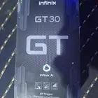 جوال انفنيكس