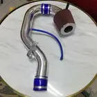 هدرز ربع مستخدم نظيف