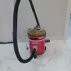 مكنسه كهربائيه سانيو ياباني