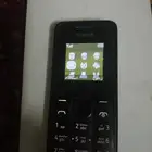 جوال نوكيا ابو كشاف الدفعه الأولى 105