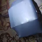 بطاريه سكوتر ارضي
