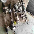 دودة دركسون جيمس تاهو 2017