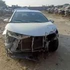 تويوتا كورولا 2016