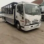 نقل عفش داخل الخرج وخارجها وجميع مدن المملكه