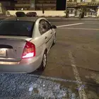 توصيل طلبات ومشوار