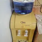 أغراض للبيع المستعجل