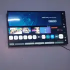 شاشه 50 بوصه